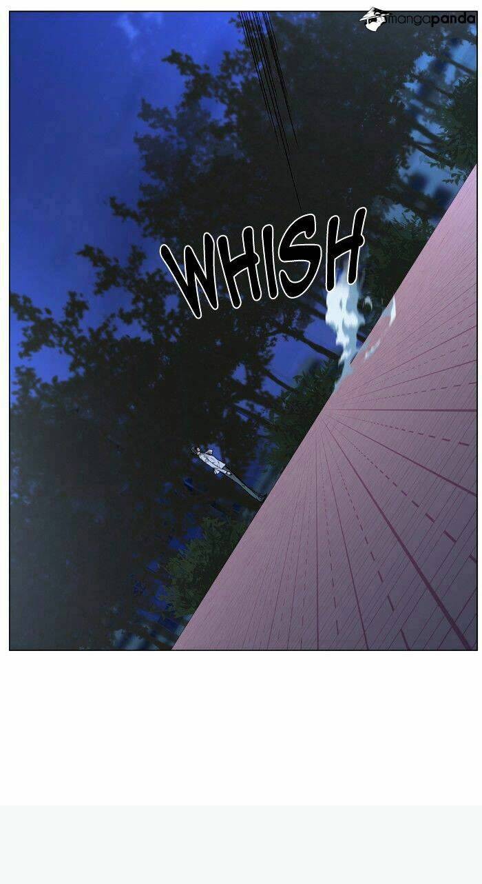 Ma Cà Rồng Quý Tộc Chapter 478 - Trang 2