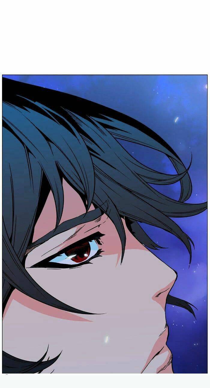 Ma Cà Rồng Quý Tộc Chapter 478 - Trang 2