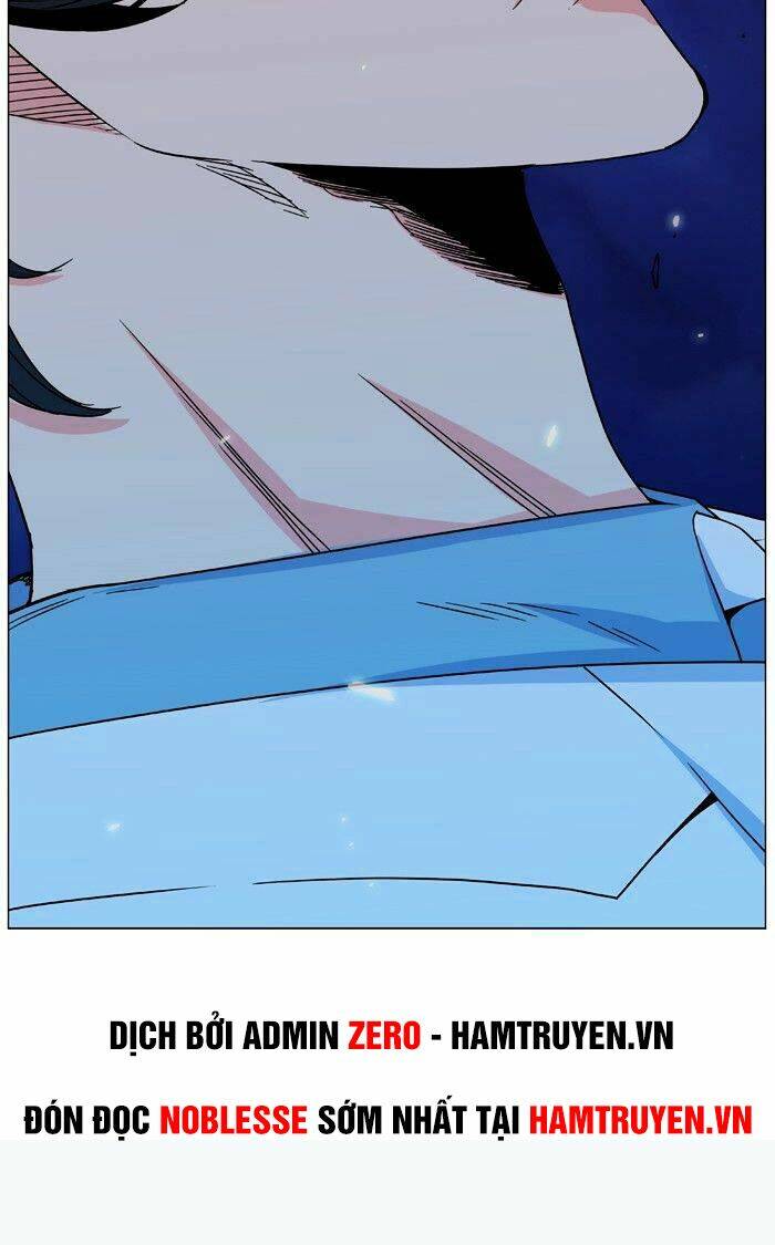 Ma Cà Rồng Quý Tộc Chapter 478 - Trang 2