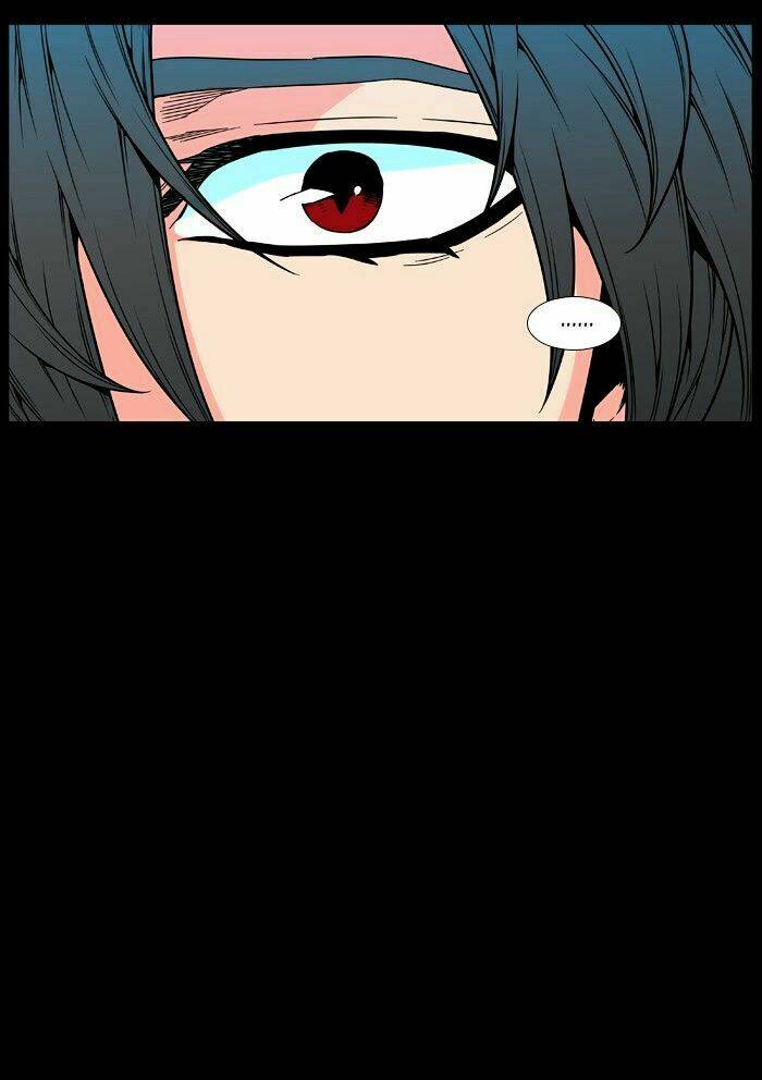 Ma Cà Rồng Quý Tộc Chapter 479 - Trang 2