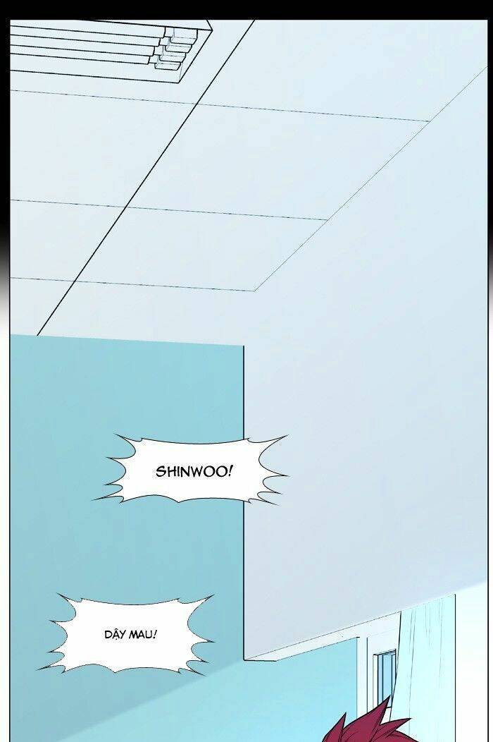 Ma Cà Rồng Quý Tộc Chapter 479 - Trang 2