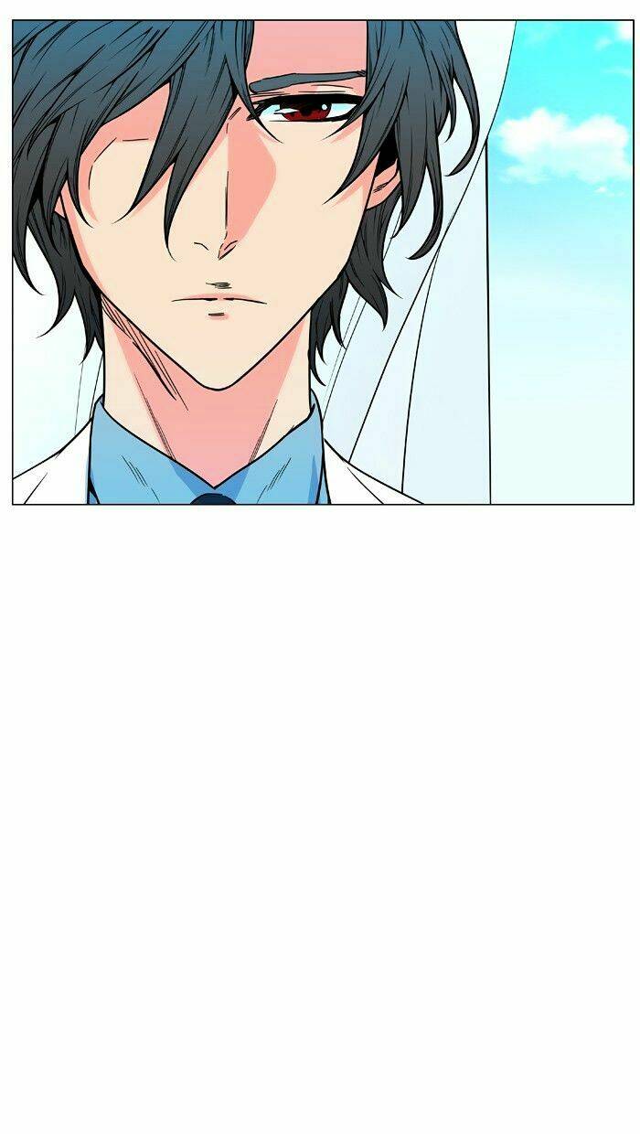 Ma Cà Rồng Quý Tộc Chapter 479 - Trang 2