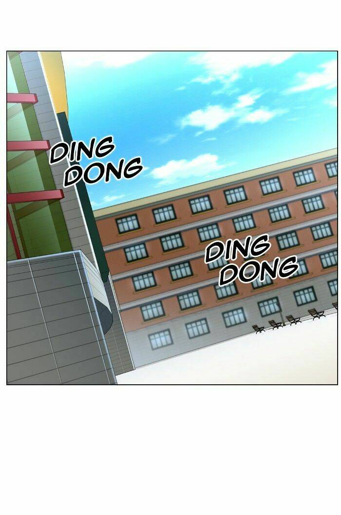 Ma Cà Rồng Quý Tộc Chapter 479 - Trang 2