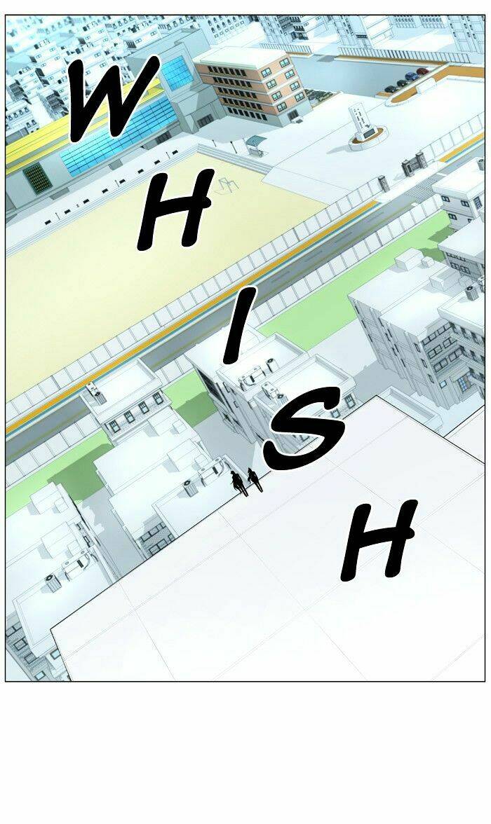 Ma Cà Rồng Quý Tộc Chapter 479 - Trang 2