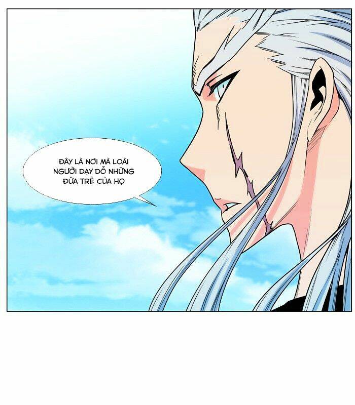 Ma Cà Rồng Quý Tộc Chapter 479 - Trang 2