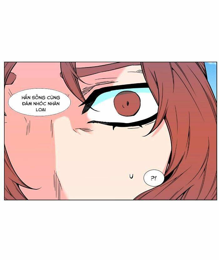 Ma Cà Rồng Quý Tộc Chapter 479 - Trang 2