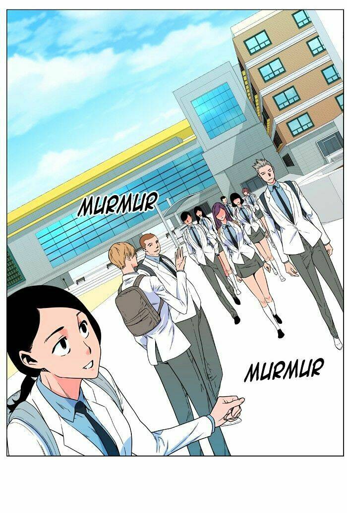 Ma Cà Rồng Quý Tộc Chapter 479 - Trang 2