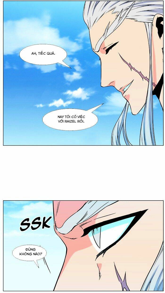 Ma Cà Rồng Quý Tộc Chapter 479 - Trang 2