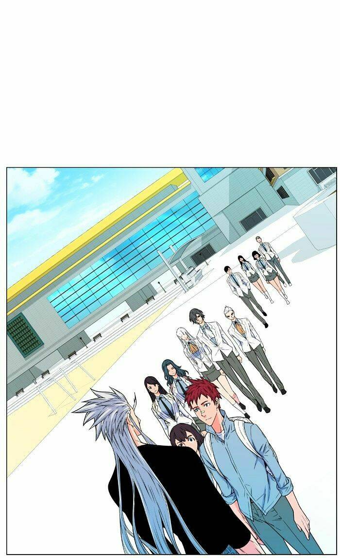 Ma Cà Rồng Quý Tộc Chapter 479 - Trang 2