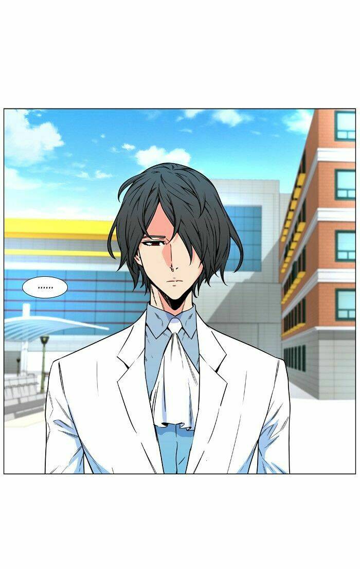 Ma Cà Rồng Quý Tộc Chapter 479 - Trang 2