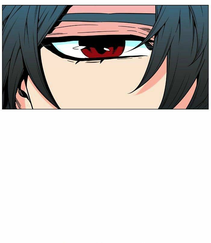 Ma Cà Rồng Quý Tộc Chapter 479 - Trang 2