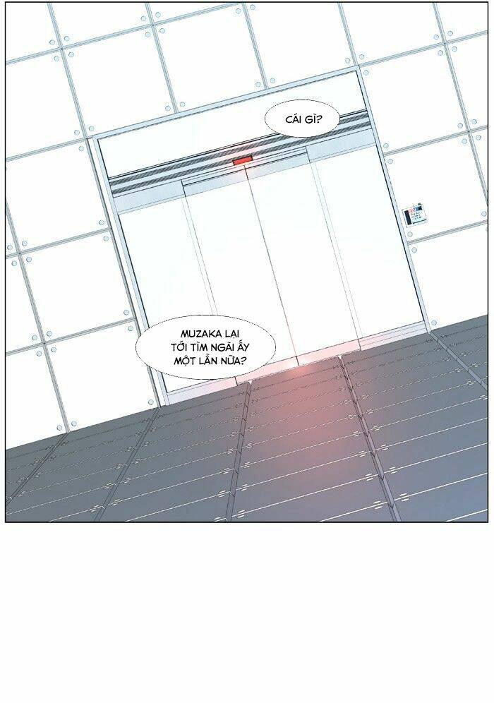 Ma Cà Rồng Quý Tộc Chapter 479 - Trang 2