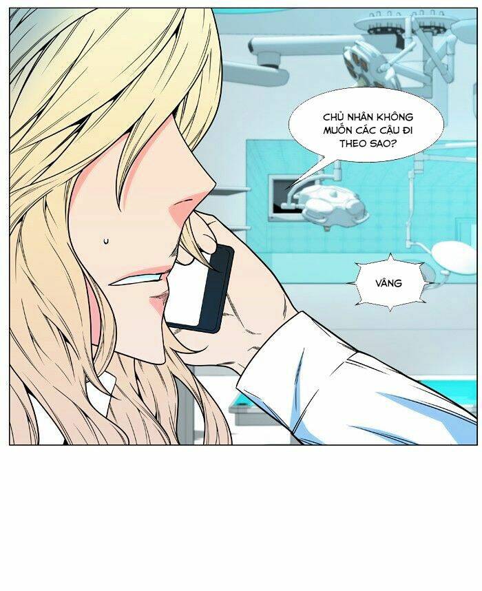 Ma Cà Rồng Quý Tộc Chapter 479 - Trang 2