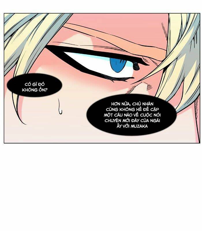 Ma Cà Rồng Quý Tộc Chapter 479 - Trang 2