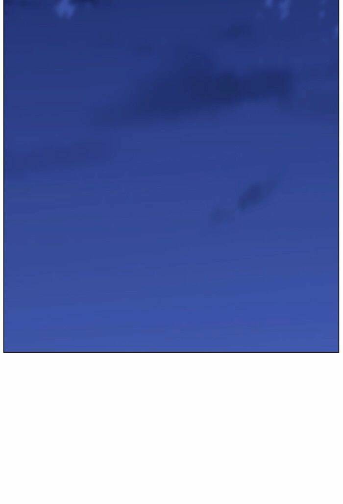 Ma Cà Rồng Quý Tộc Chapter 479 - Trang 2