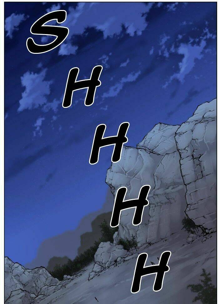 Ma Cà Rồng Quý Tộc Chapter 479 - Trang 2