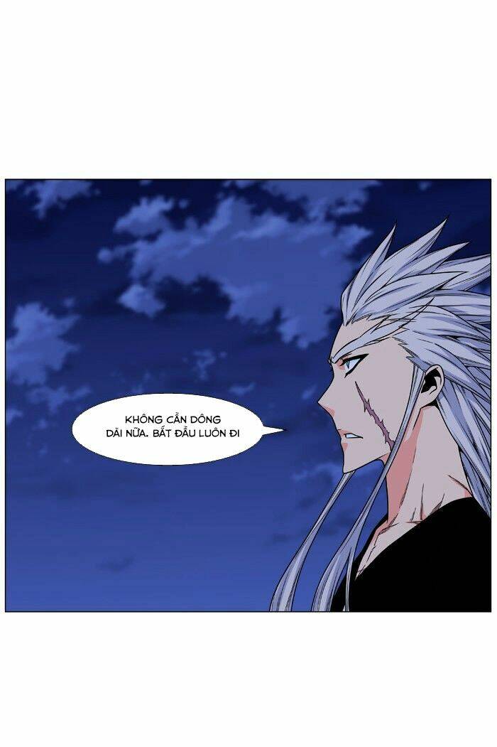 Ma Cà Rồng Quý Tộc Chapter 479 - Trang 2