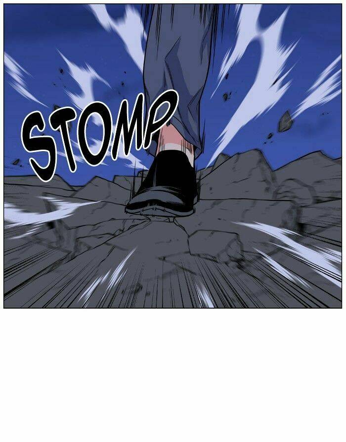 Ma Cà Rồng Quý Tộc Chapter 479 - Trang 2