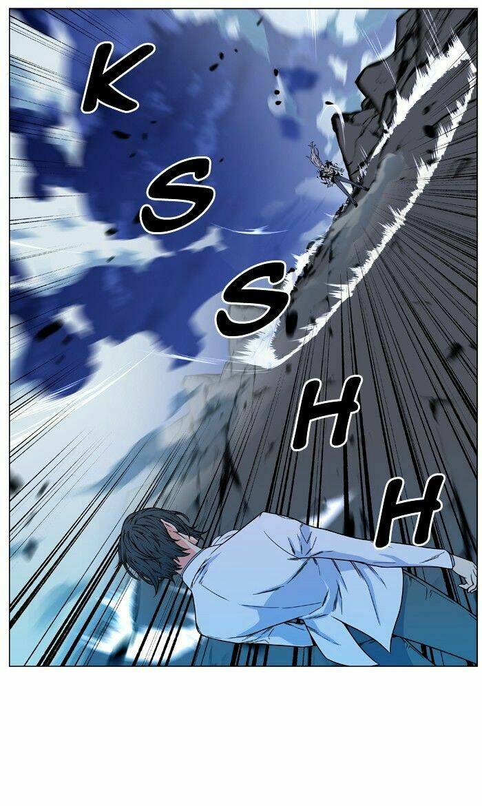 Ma Cà Rồng Quý Tộc Chapter 479 - Trang 2