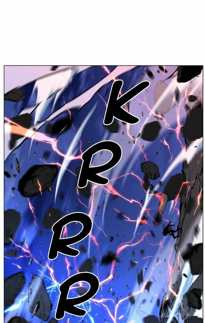 Ma Cà Rồng Quý Tộc Chapter 479 - Trang 2