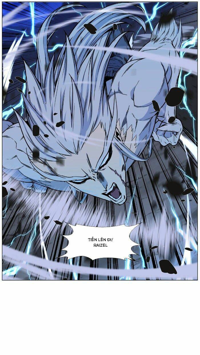 Ma Cà Rồng Quý Tộc Chapter 479 - Trang 2