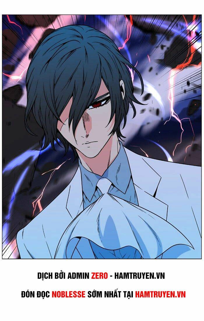 Ma Cà Rồng Quý Tộc Chapter 479 - Trang 2