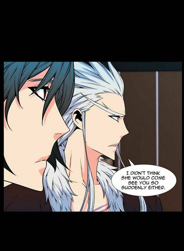 Ma Cà Rồng Quý Tộc Chapter 479 - Trang 2