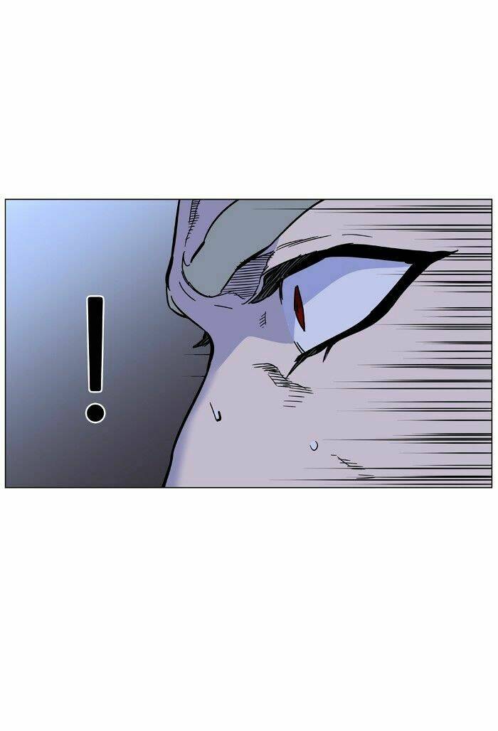 Ma Cà Rồng Quý Tộc Chapter 480 - Trang 2