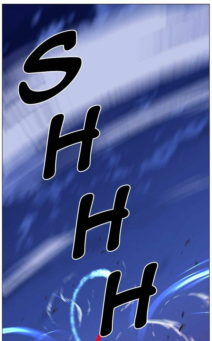 Ma Cà Rồng Quý Tộc Chapter 480 - Trang 2