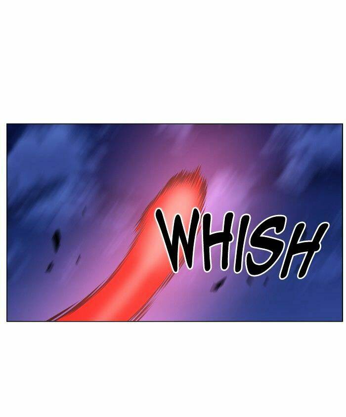 Ma Cà Rồng Quý Tộc Chapter 480 - Trang 2