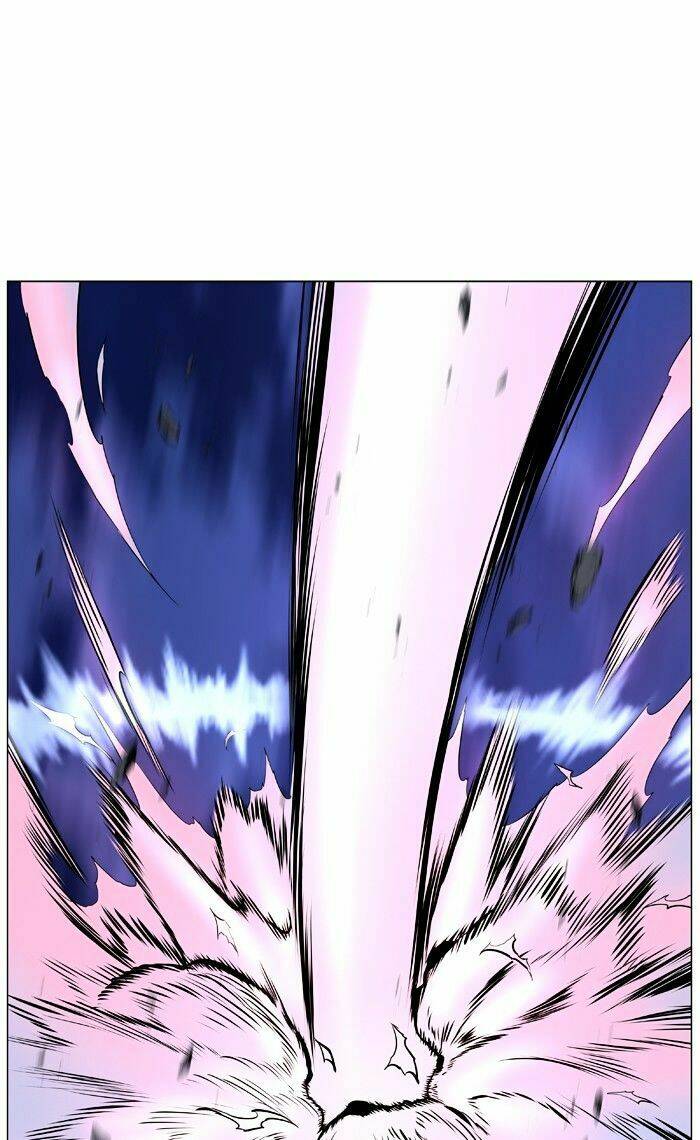 Ma Cà Rồng Quý Tộc Chapter 480 - Trang 2