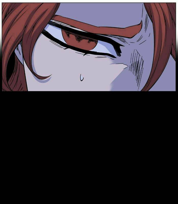 Ma Cà Rồng Quý Tộc Chapter 480 - Trang 2