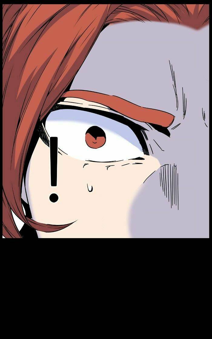 Ma Cà Rồng Quý Tộc Chapter 480 - Trang 2