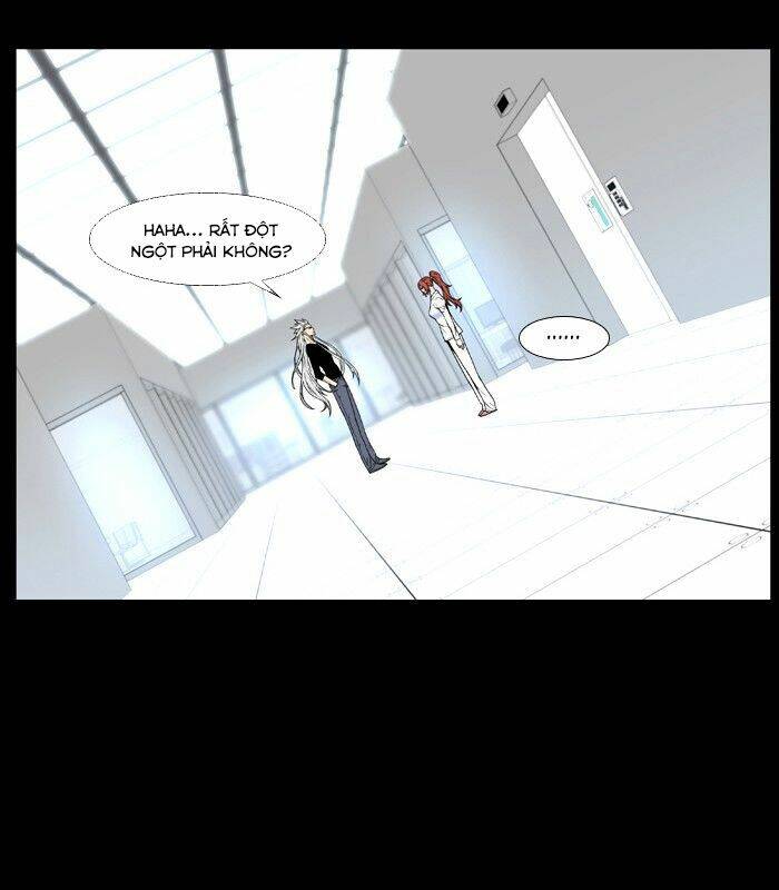 Ma Cà Rồng Quý Tộc Chapter 480 - Trang 2