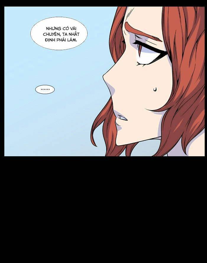 Ma Cà Rồng Quý Tộc Chapter 480 - Trang 2