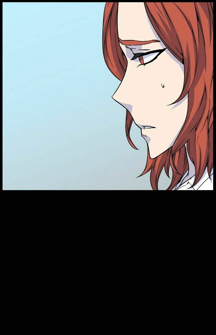 Ma Cà Rồng Quý Tộc Chapter 480 - Trang 2