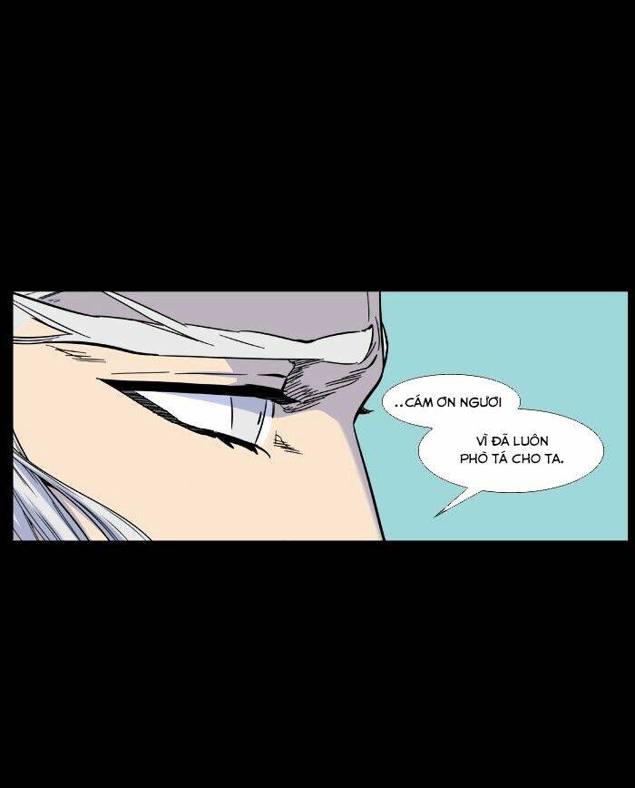 Ma Cà Rồng Quý Tộc Chapter 480 - Trang 2