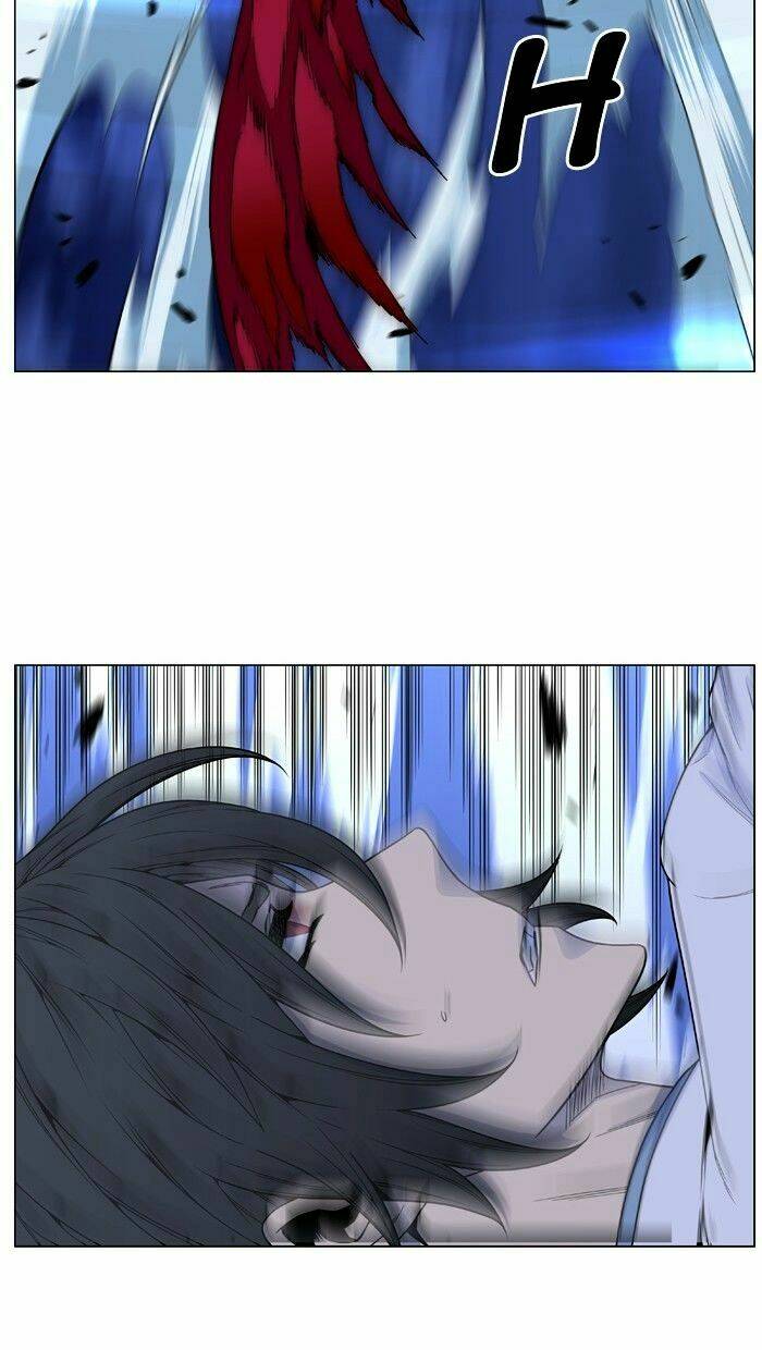 Ma Cà Rồng Quý Tộc Chapter 480 - Trang 2