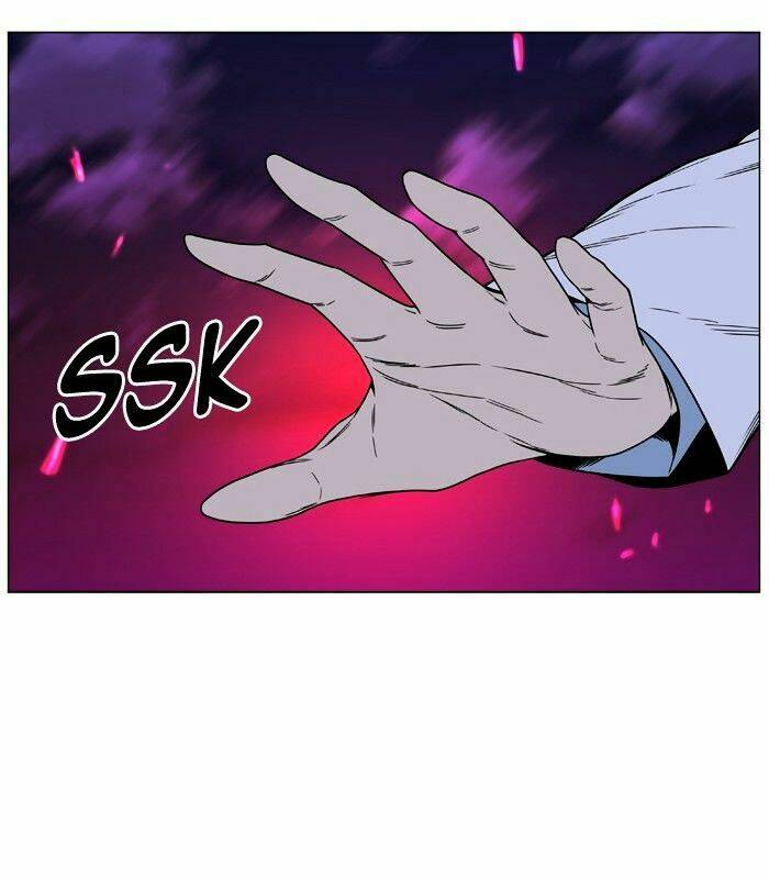 Ma Cà Rồng Quý Tộc Chapter 480 - Trang 2