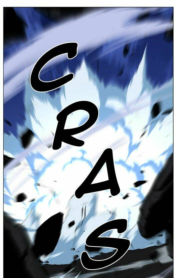 Ma Cà Rồng Quý Tộc Chapter 480 - Trang 2