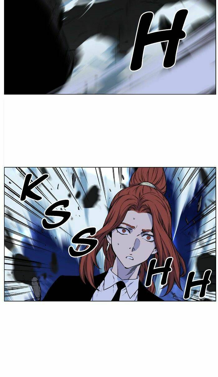 Ma Cà Rồng Quý Tộc Chapter 480 - Trang 2