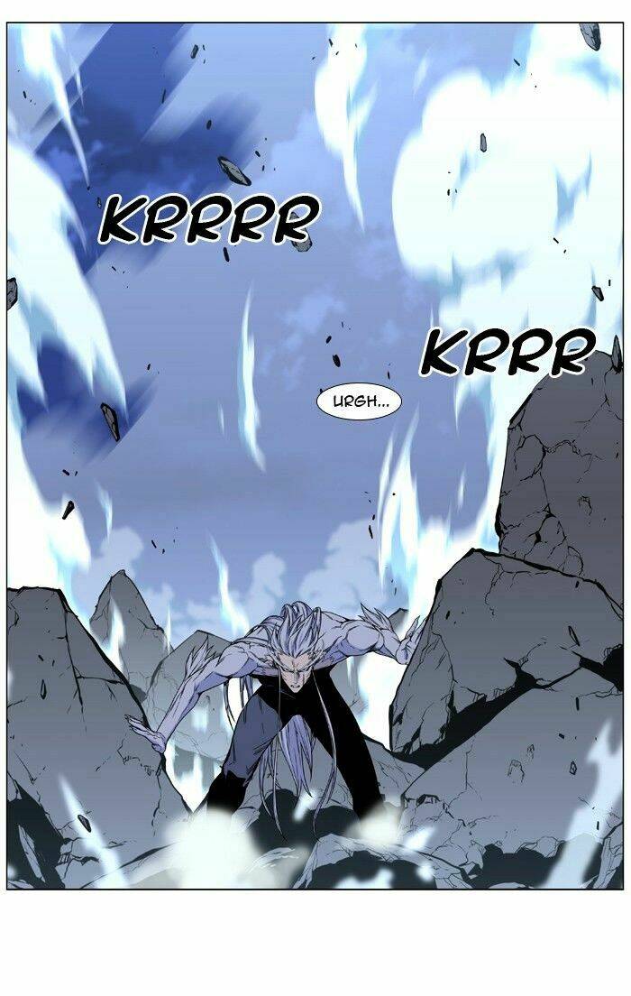 Ma Cà Rồng Quý Tộc Chapter 480 - Trang 2