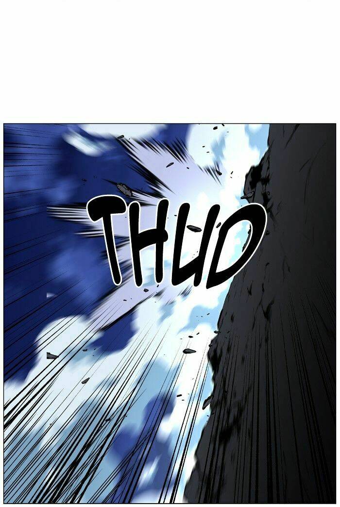 Ma Cà Rồng Quý Tộc Chapter 480 - Trang 2