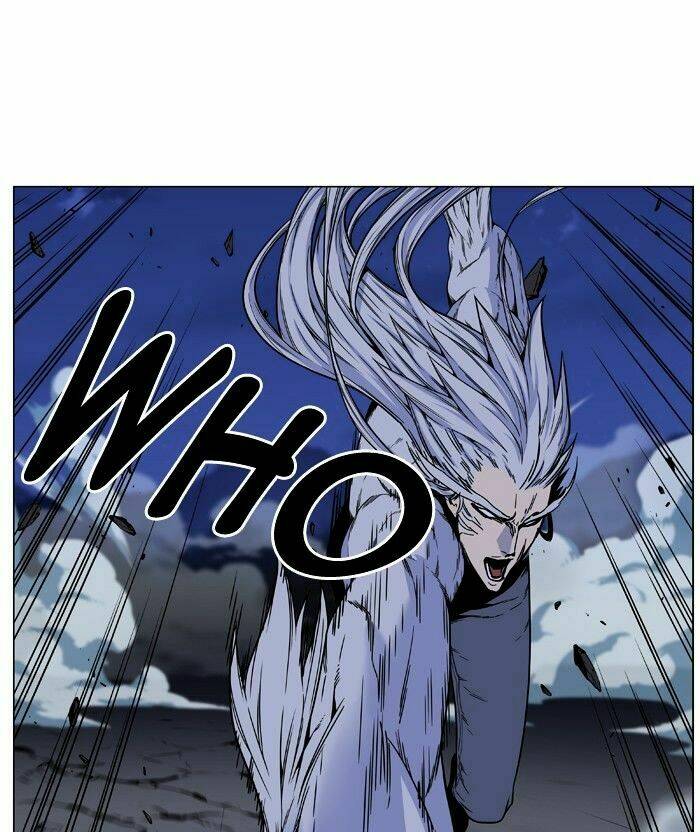 Ma Cà Rồng Quý Tộc Chapter 480 - Trang 2