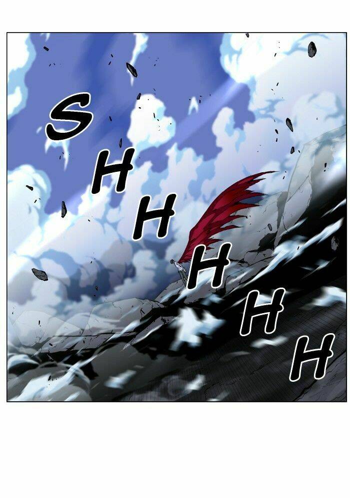 Ma Cà Rồng Quý Tộc Chapter 480 - Trang 2