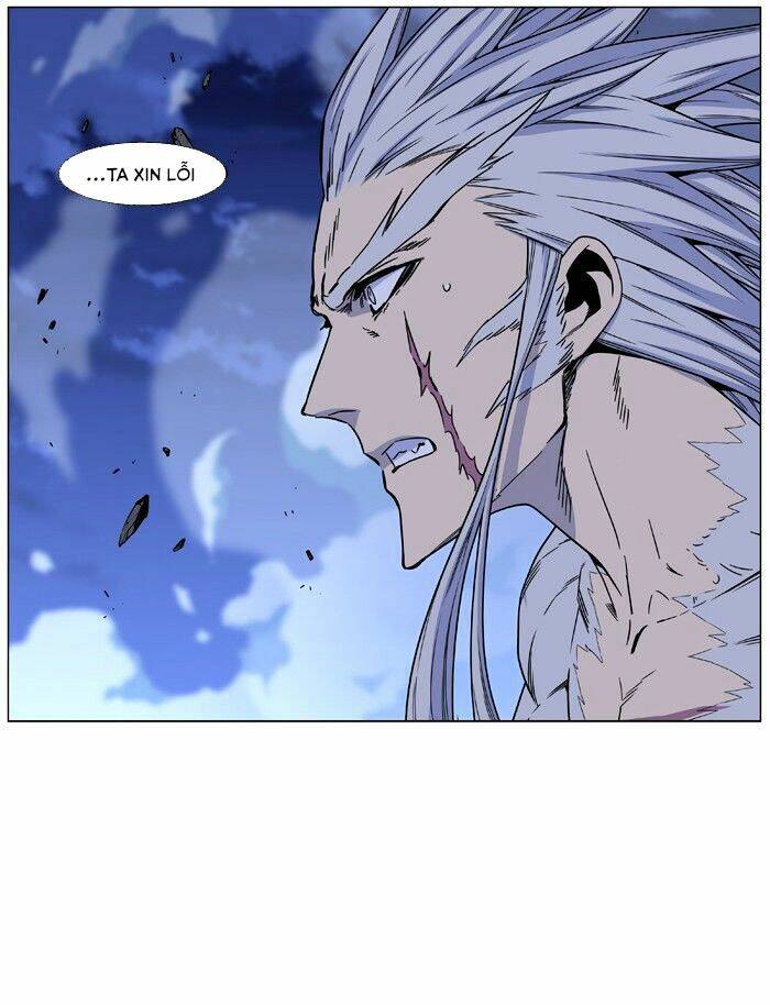 Ma Cà Rồng Quý Tộc Chapter 480 - Trang 2