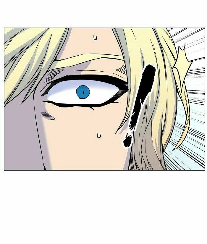 Ma Cà Rồng Quý Tộc Chapter 481 - Trang 2