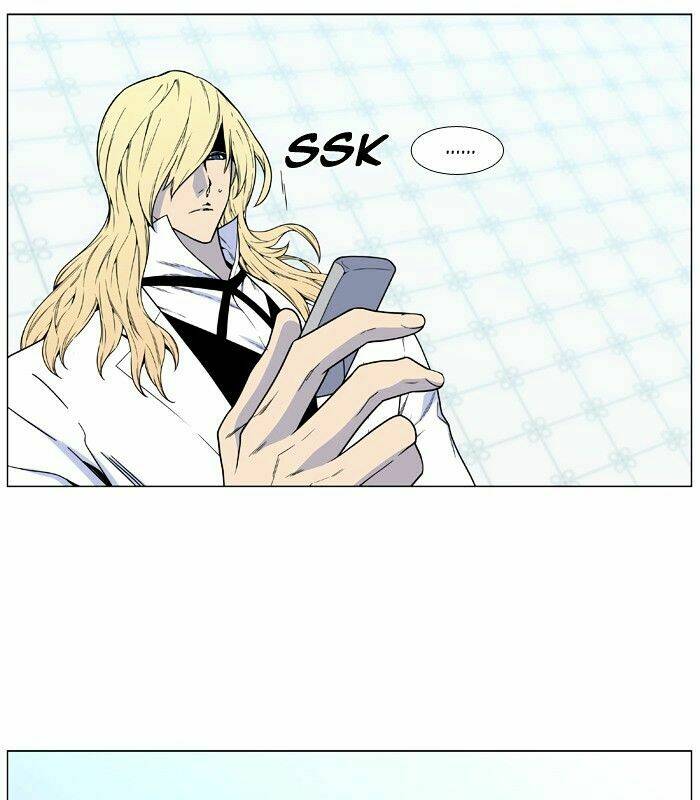 Ma Cà Rồng Quý Tộc Chapter 481 - Trang 2