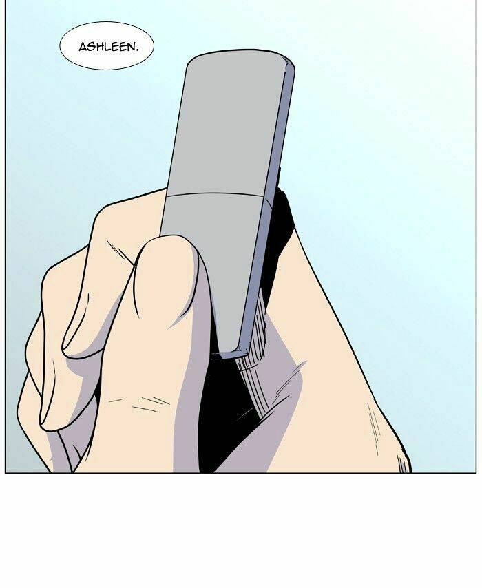 Ma Cà Rồng Quý Tộc Chapter 481 - Trang 2