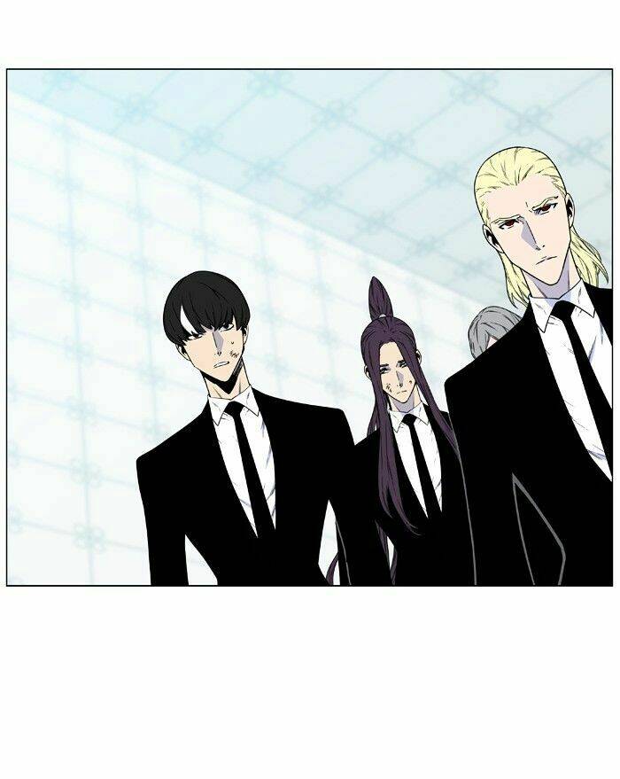 Ma Cà Rồng Quý Tộc Chapter 481 - Trang 2